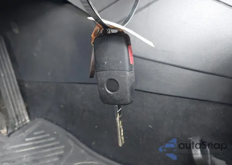 2017 Volkswagen Jetta 1.4T S z USA, uszkodzony, nr VIN 3VW2B7AJ1HM396609